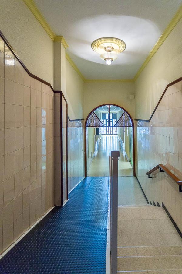 Flatguest Atico Lujoso Apartment Las Palmas de Gran Canaria Ngoại thất bức ảnh